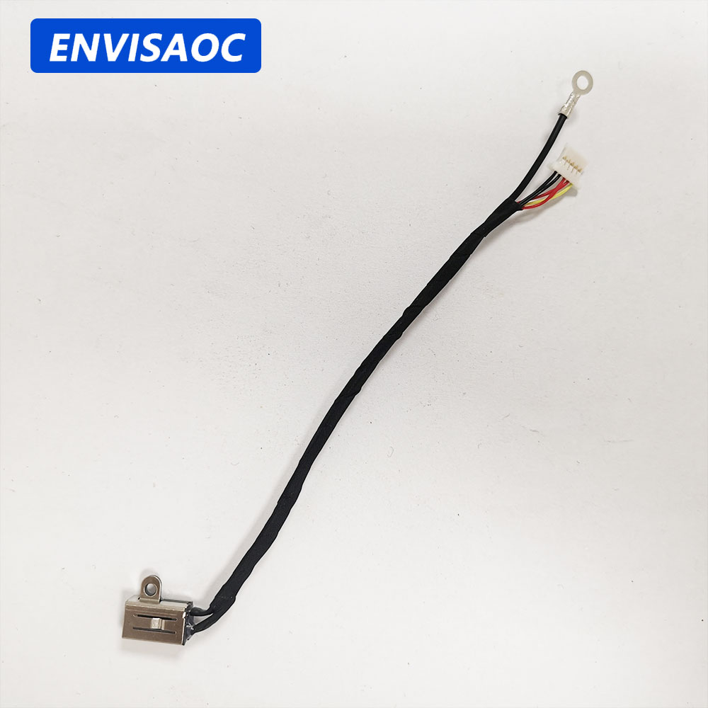 Laptop Accessories Dell - OEM 新品 Dell Latitude Rugged 7212