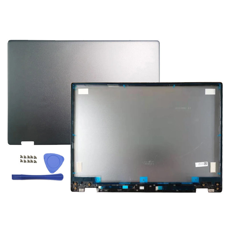 Laptop Accessories For Asus Vivobook - Asus VivoBook フリップ 14 TP412 U