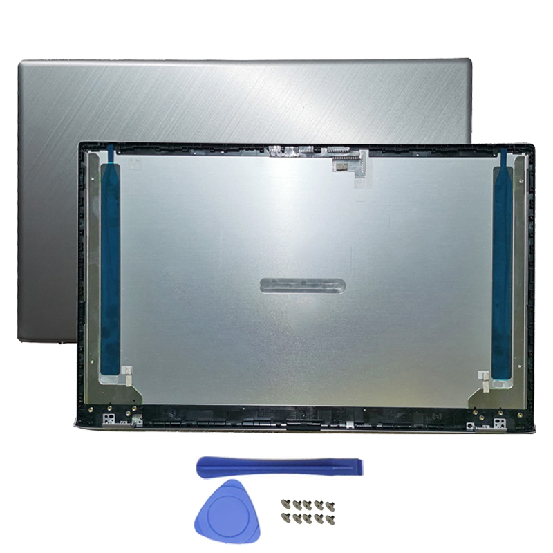 Laptop Accessories For Asus Vivobook - 17.3 インチ Asus VivoBook 17 X712