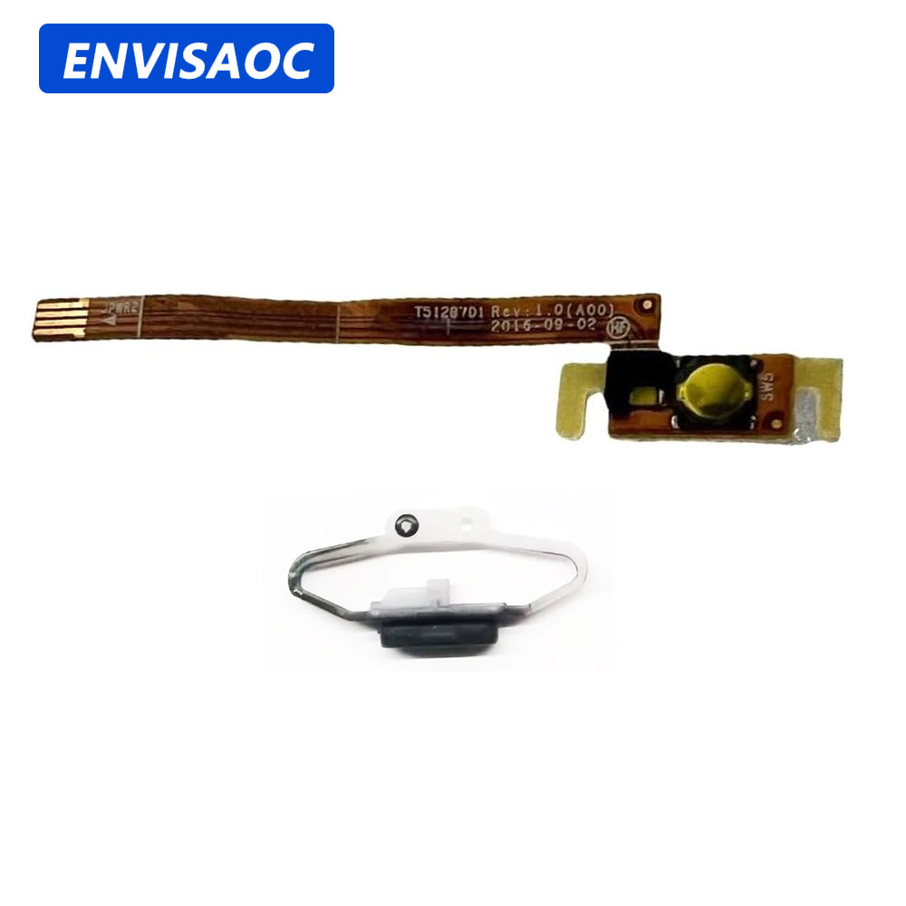Laptop Repair Accessories - OEM と互換性のある Dell XPS 13 9365