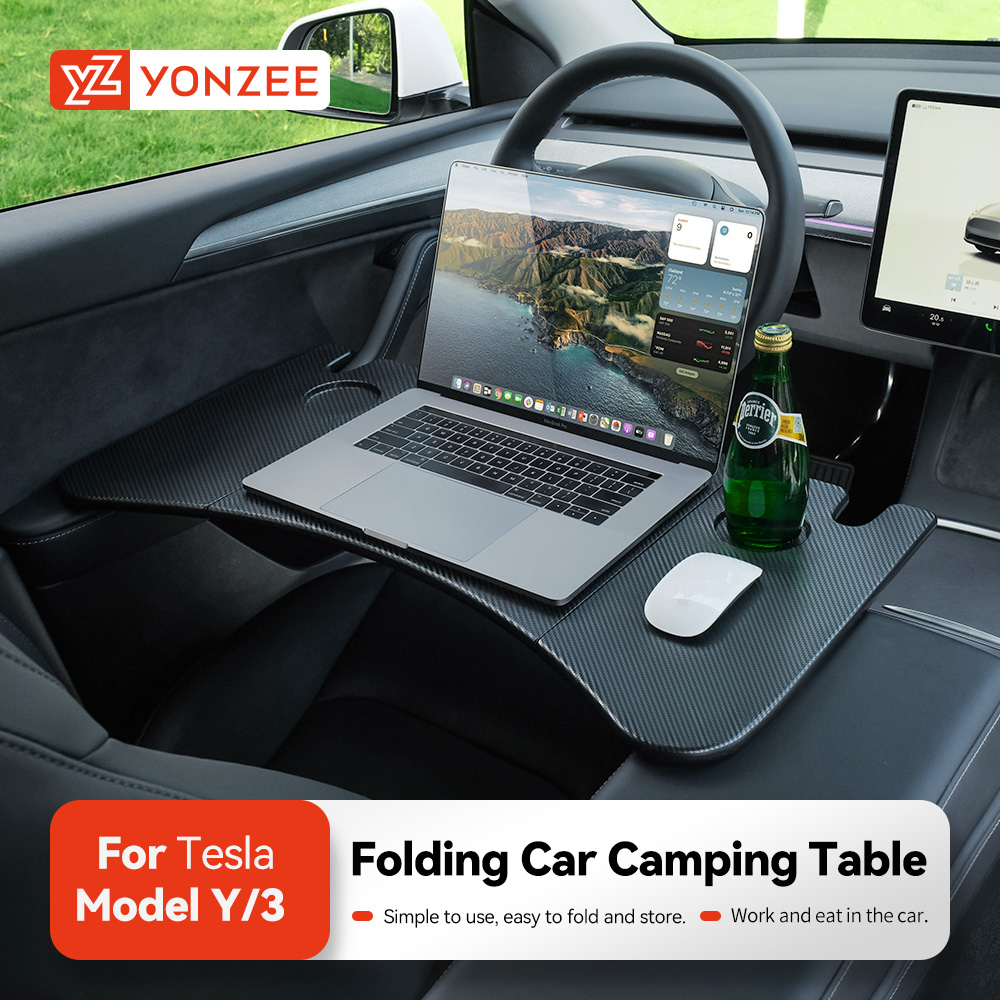 Xbox Laptop Accessories - YZ テスラ モデル3 ハイラン モデルY X