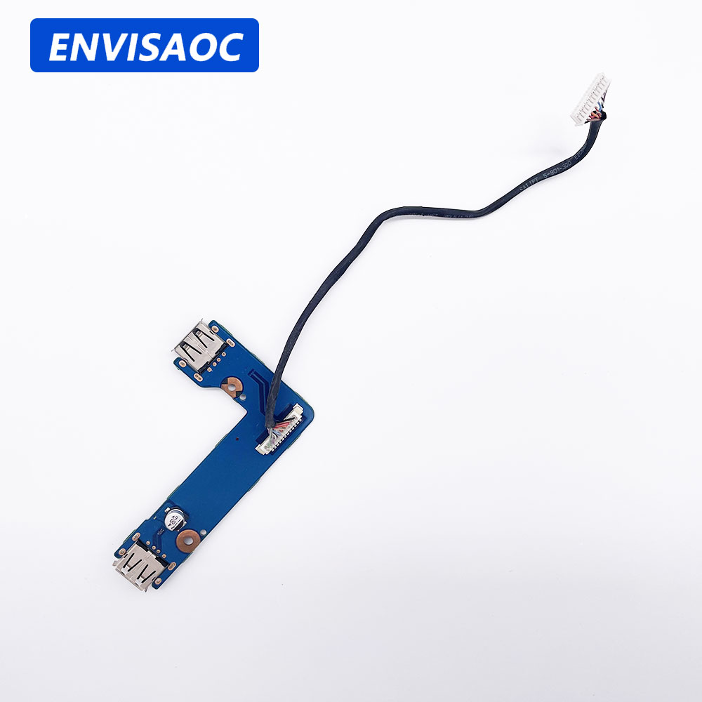Laptop Repair Accessories - サムスン RC730 RF710 RF711 RF712 ラップトップ