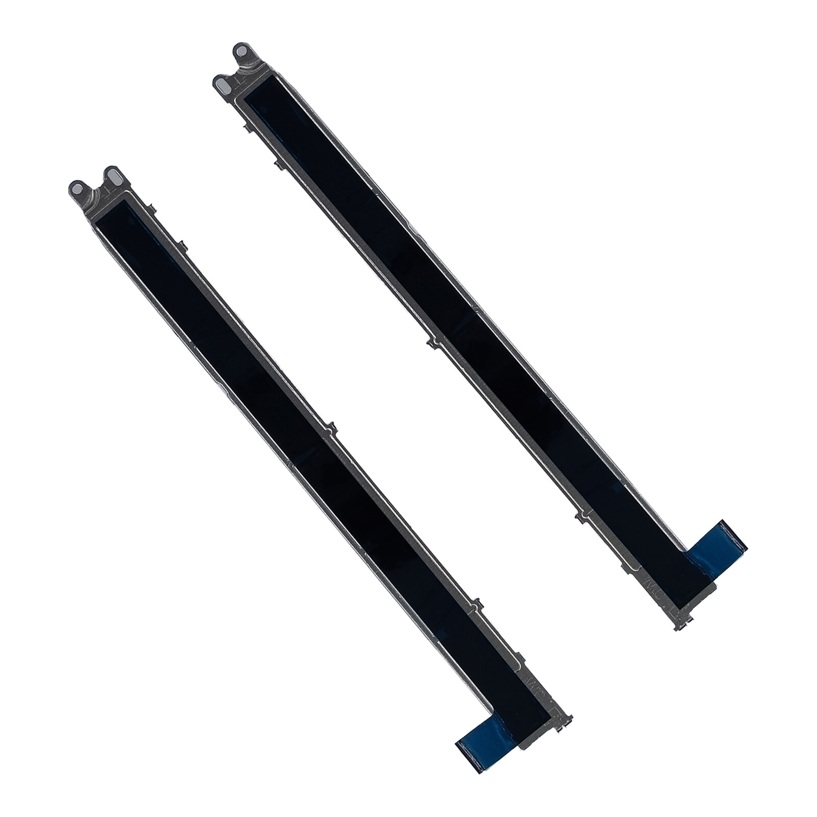 Laptop Repair Accessories - 005XN0 05XNJ7 デルラティチュード 5320 E5320 液晶画面ヒンジヒンジブラケット