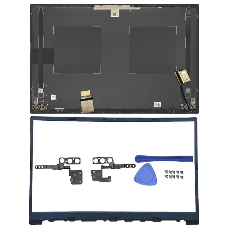Laptop Accessories For Asus Vivobook - 新しい ASUS Vivobook S 15 K3502