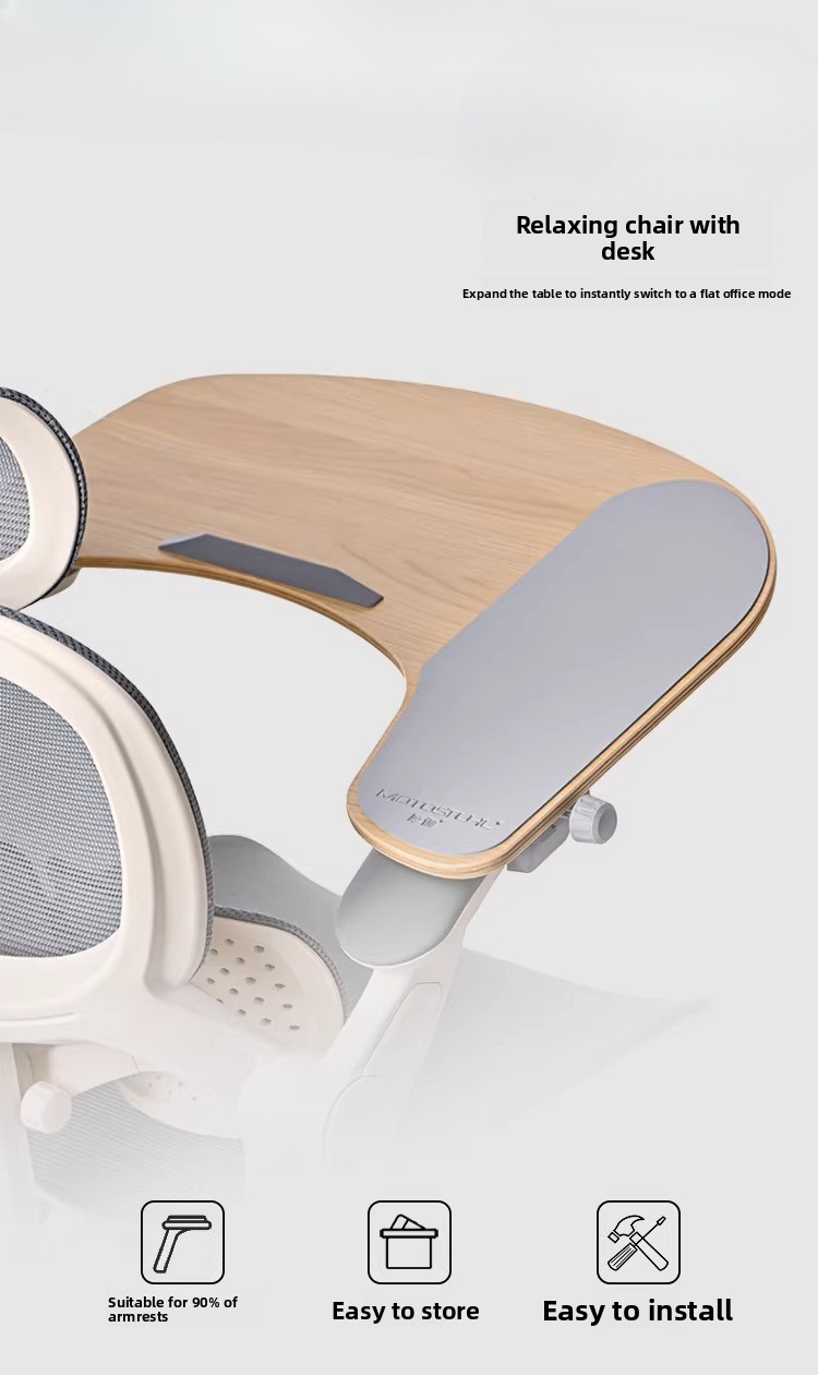Laptop Accessories Officeworks - ユニバーサル人間工学に基づいた椅子、ゲーミングデスクアクセサリー、仕事や勉強用のポータブルラップトップテーブル