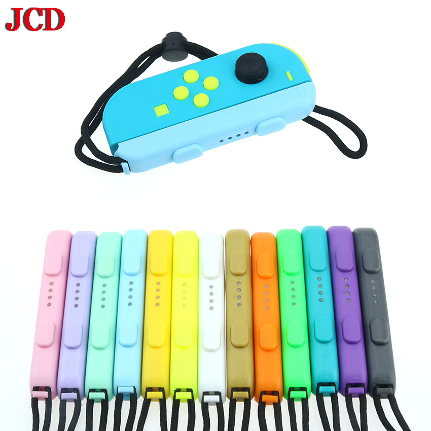 Xbox Laptop Accessories - JCD 1 個リストストラップバンドハンドロープストラップラップトップビデオゲームアクセサリースイッチゲームジョイコンコントローラ用