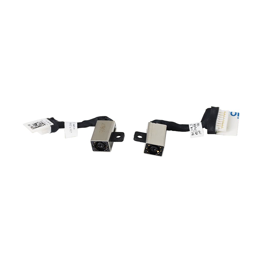 Laptop Accessories Dell - Dell Latitude 3500 3400 P111G Inspiron