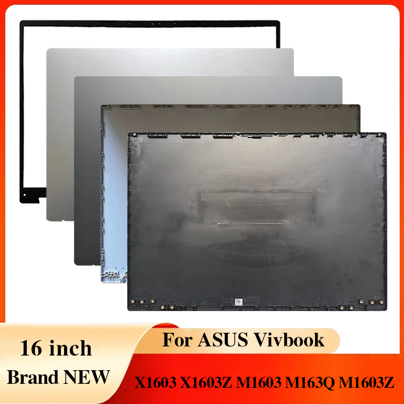 Laptop Accessories For Asus Vivobook - ASUS Vivobook ノートブック X1603 X1603Z M1603