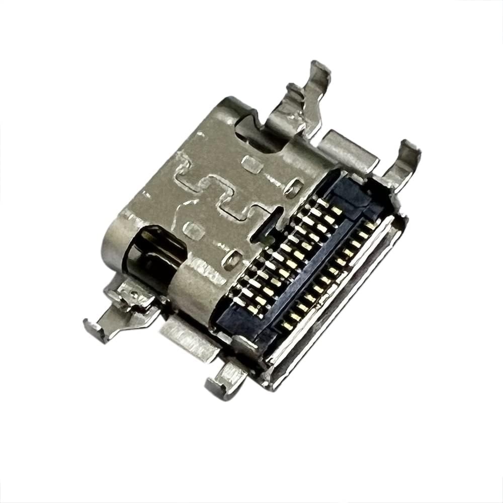 Laptop Accessories Dell - DELL Latitude 13 5320、14 5420、15 5520、5521