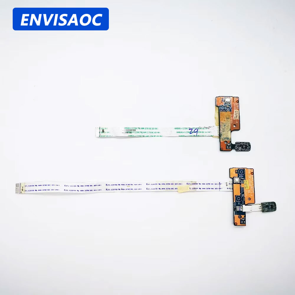 Laptop Repair Accessories - OEM エイサー熱望 5750 5750G 5350 5755