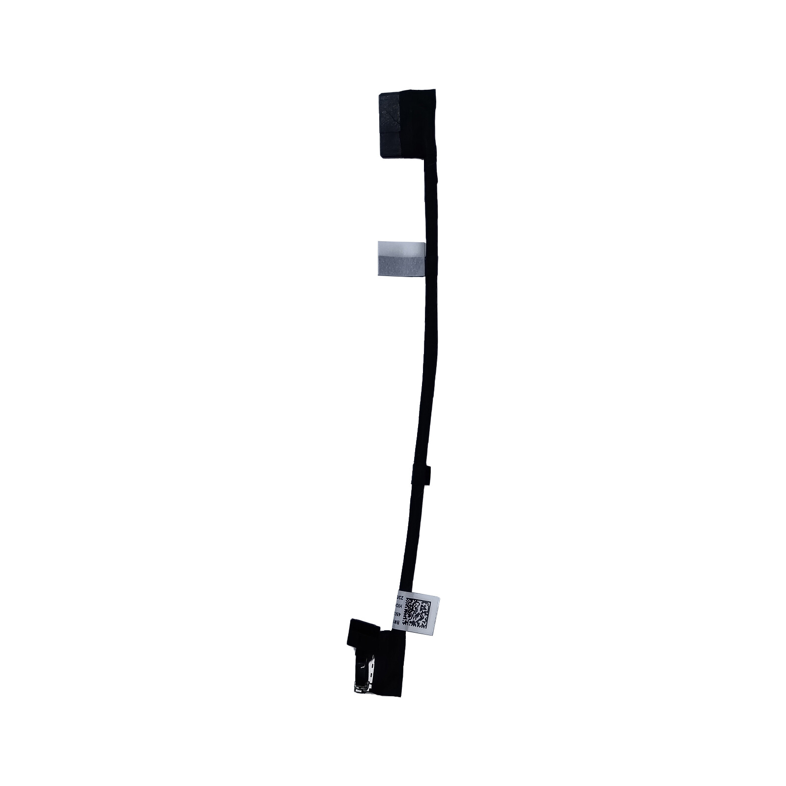 Laptop Repair Accessories - 00CRPJ 0CRPJ DELL Latitude 5531 バッテリーケーブル