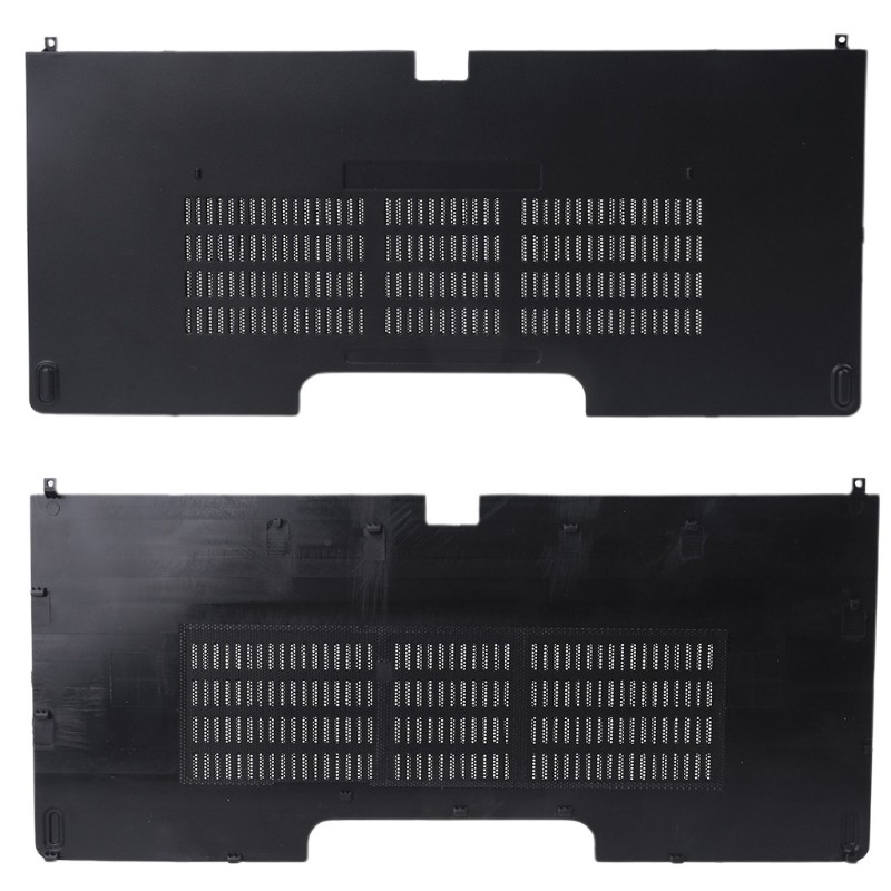 Laptop Accessories Dell - Z ラップトップアクセサリー Dell Latitude E7450 用ボトムベースケースカバーパネルドア