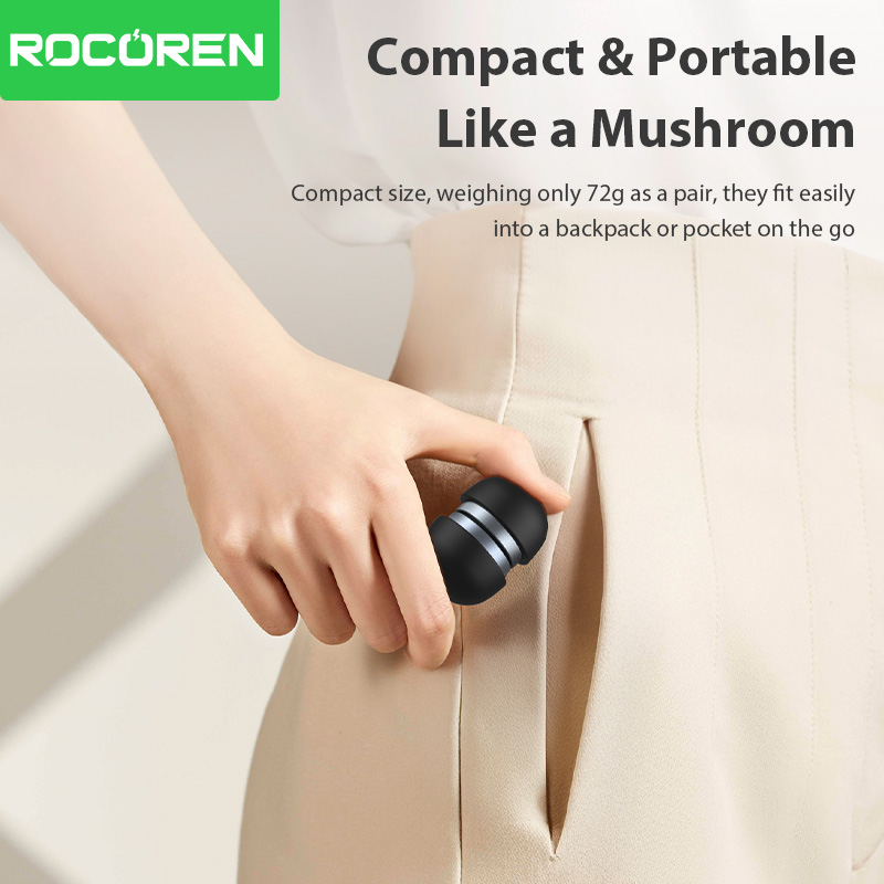 Rocoren ラップトップスタンド ノートブックアクセサリ - Mac Laptop Accessories のレビューと価格