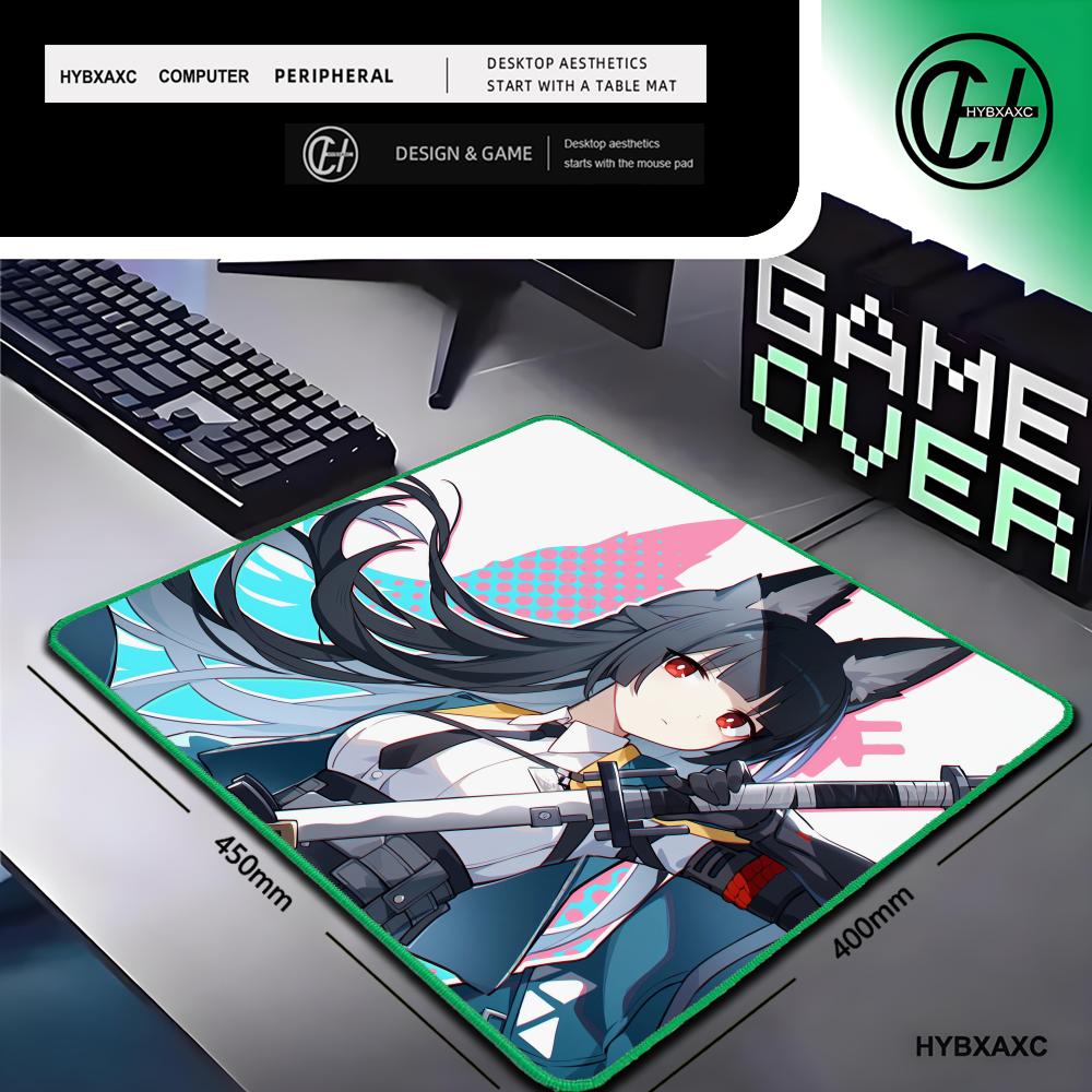 Zenless Zone Zero Miyabi Hoshi - Laptop Accessories Productivity のレビューと価格