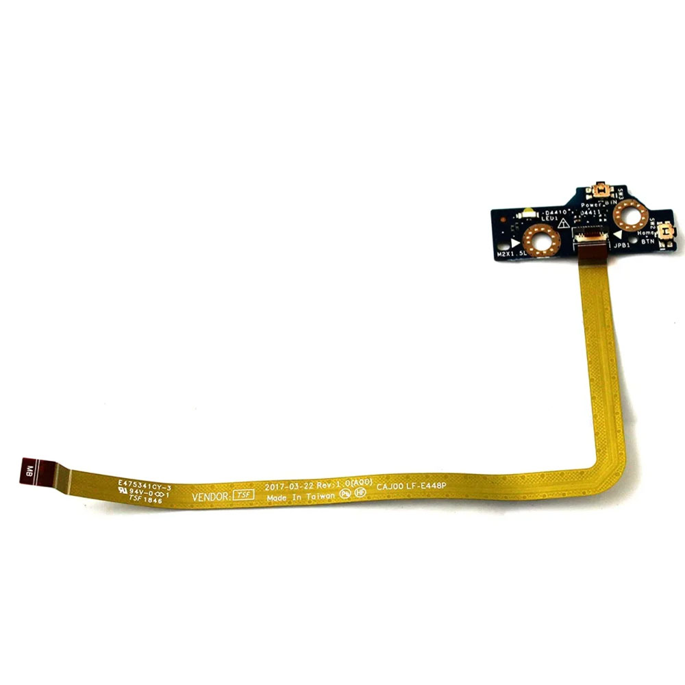 OEM デルラティチュード 7285 E7285 2-in- - Laptop Repair Accessories のレビューと価格