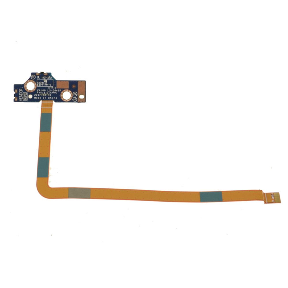 OEM デルラティチュード 7285 E7285 2-in- - Laptop Repair Accessories のレビューと価格