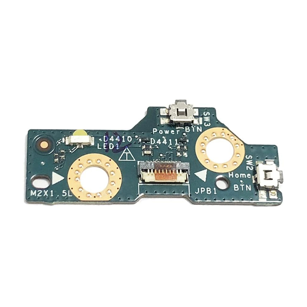OEM デルラティチュード 7285 E7285 2-in- - Laptop Repair Accessories のレビューと価格