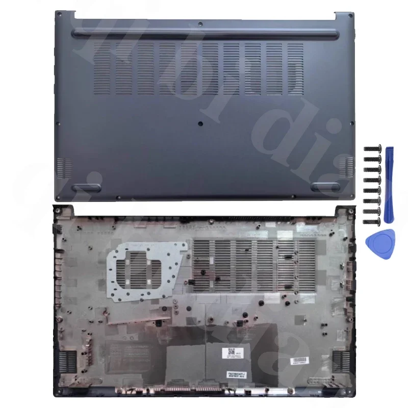 新しいラップトップケース Asus Vivobook 15X - Laptop Accessories For Asus Vivobook のレビューと価格