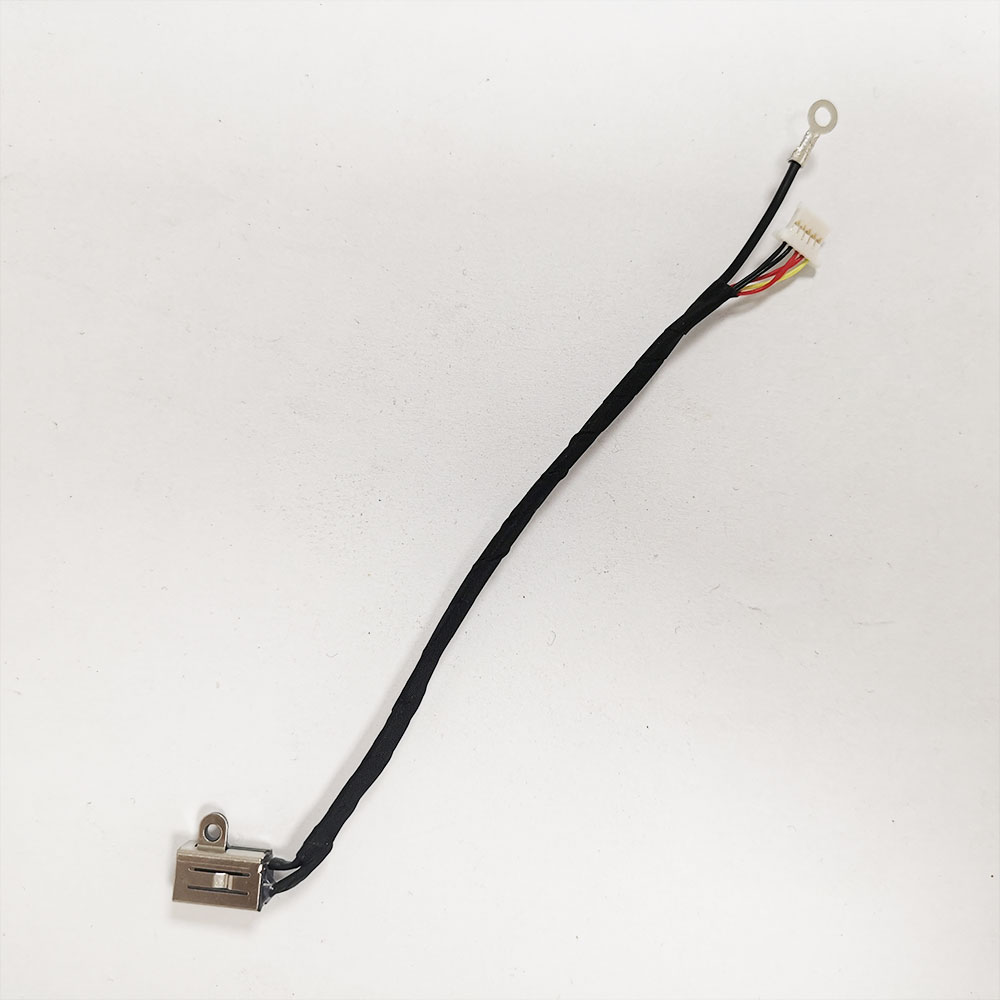 OEM 新品 Dell Latitude Rugged 72 - Laptop Accessories Dell のレビューと価格