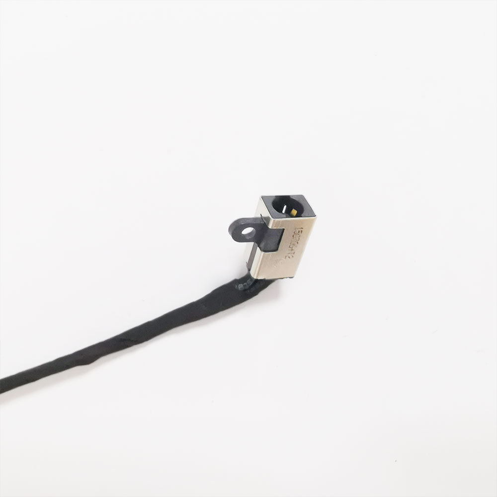 OEM 新品 Dell Latitude Rugged 72 - Laptop Accessories Dell のレビューと価格