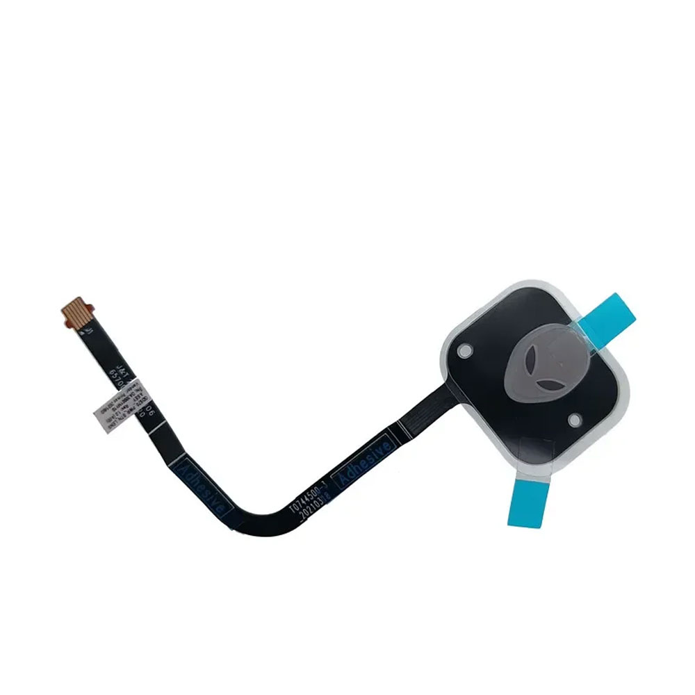 OEM デル Alienware X17 R1 X17 R2 - Laptop Repair Accessories のレビューと価格