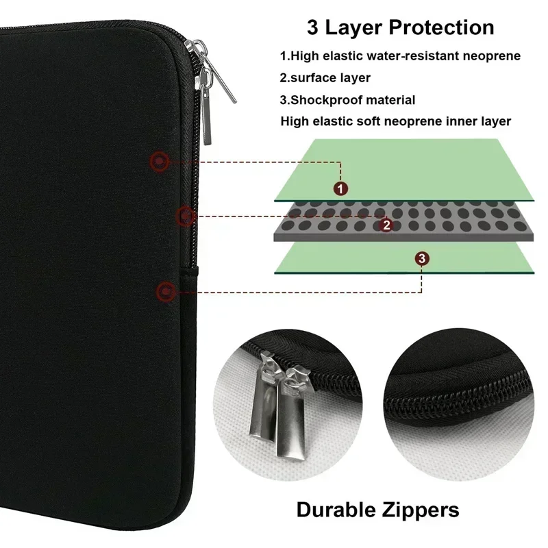 Macbook,huawei,xiaomi,hp,dell, - Laptop Accessories Dell のレビューと価格