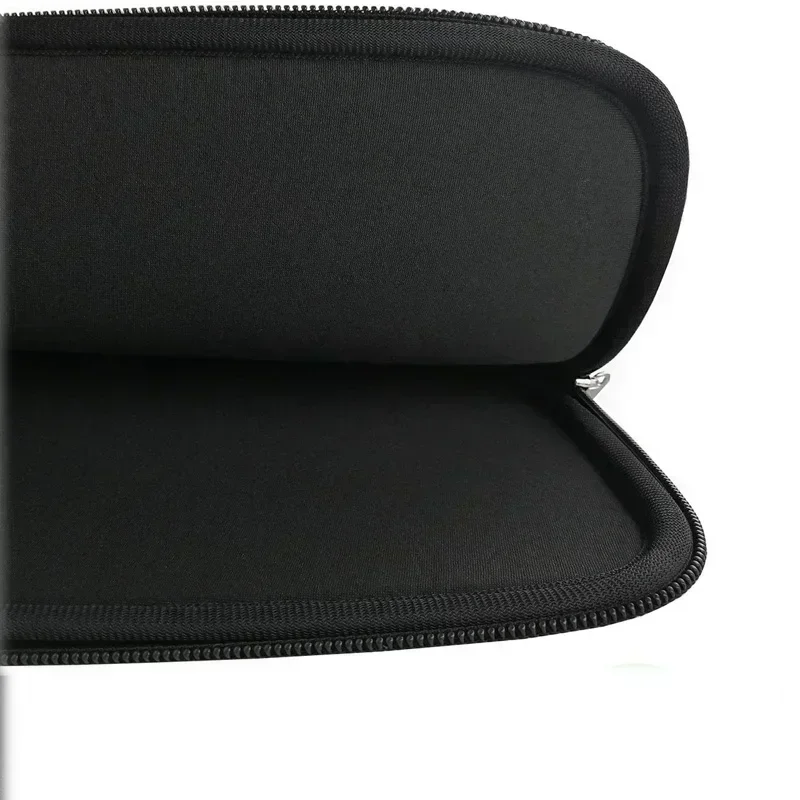 Macbook,huawei,xiaomi,hp,dell, - Laptop Accessories Dell のレビューと価格