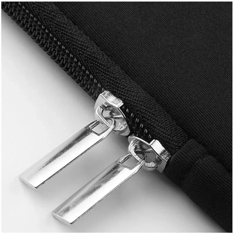 Macbook,huawei,xiaomi,hp,dell, - Laptop Accessories Dell のレビューと価格