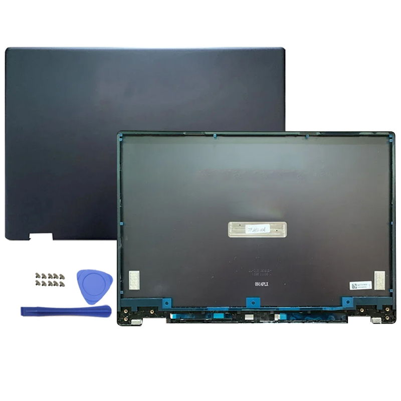 Asus VivoBook フリップ 14 TP412 U  - Laptop Accessories For Asus Vivobook のレビューと価格