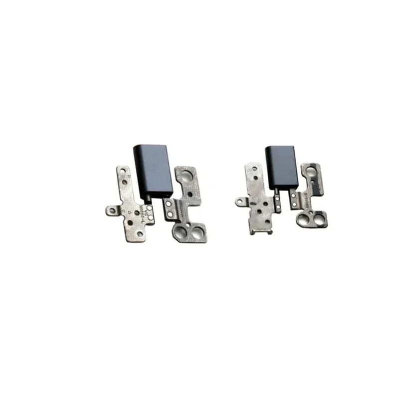 Asus VivoBook フリップ 14 TP412 U  - Laptop Accessories For Asus Vivobook のレビューと価格