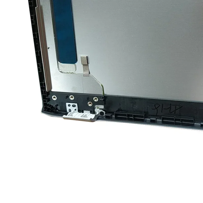 17.3 インチ Asus VivoBook 17 X712 - Laptop Accessories For Asus Vivobook のレビューと価格