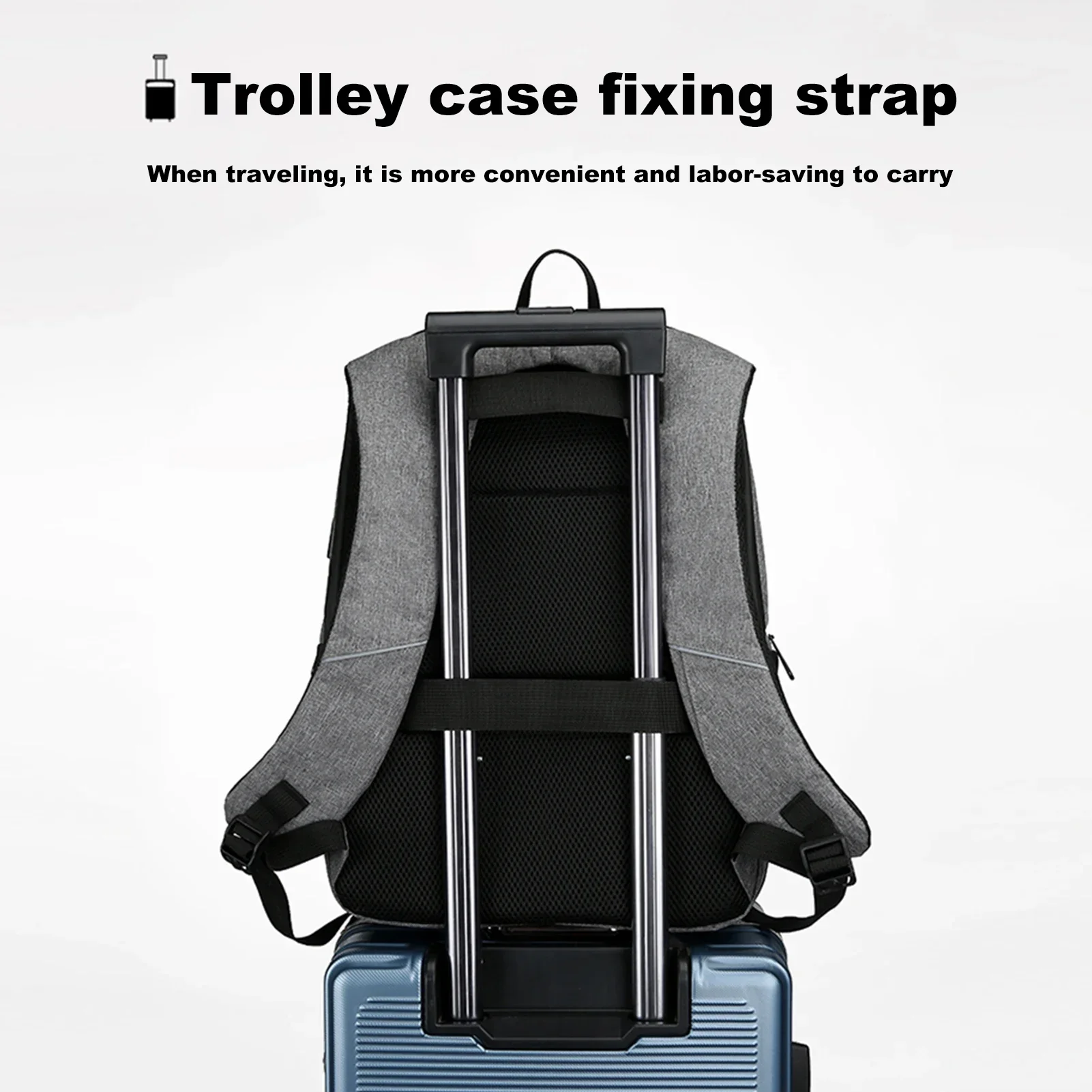 ラップトップバックパック 17インチラップトップバッグ用 U - Laptop Bag Waterproof のレビューと価格