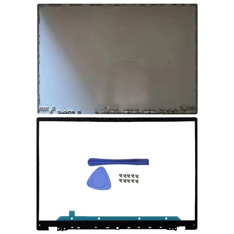 ASUS Vivobook ノートブック X1603 X16 - Laptop Accessories For Asus Vivobook のレビューと価格