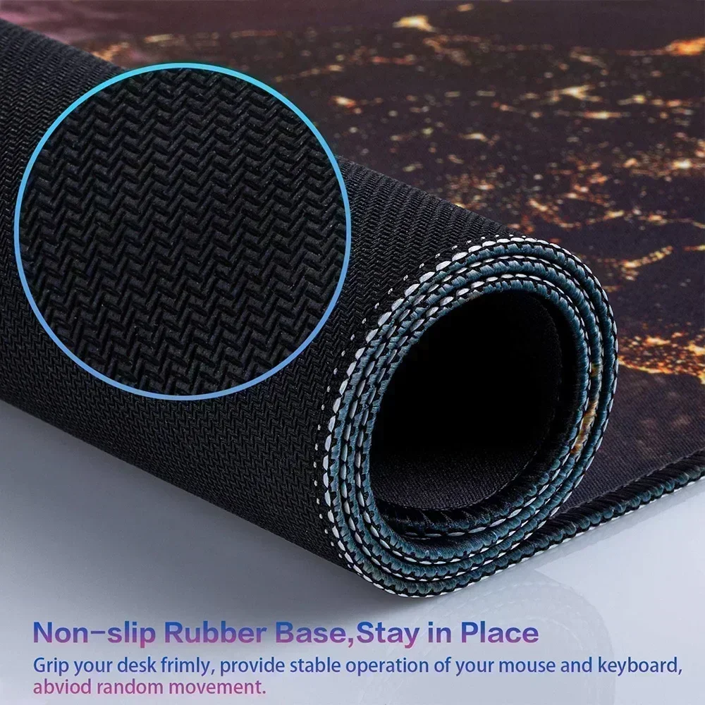 カスタムマウスパッド,ラップトップ,プレイマット,デスクマッ - Laptop Accessories Pink のレビューと価格