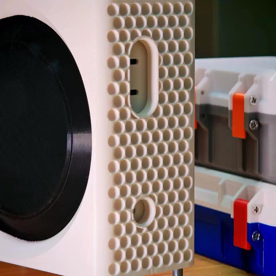 コンピューターケース,垂直スタンド,保護カバー,Mac mi - Mac Laptop Accessories のレビューと価格