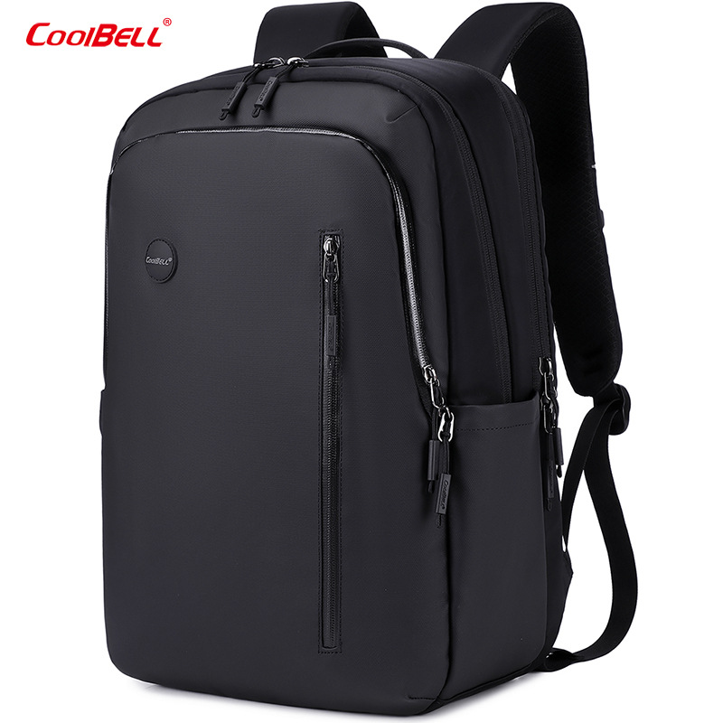 メンズ 15 インチ ラップトップ バックパック 防水ノート - Laptop Bag Waterproof のレビューと価格