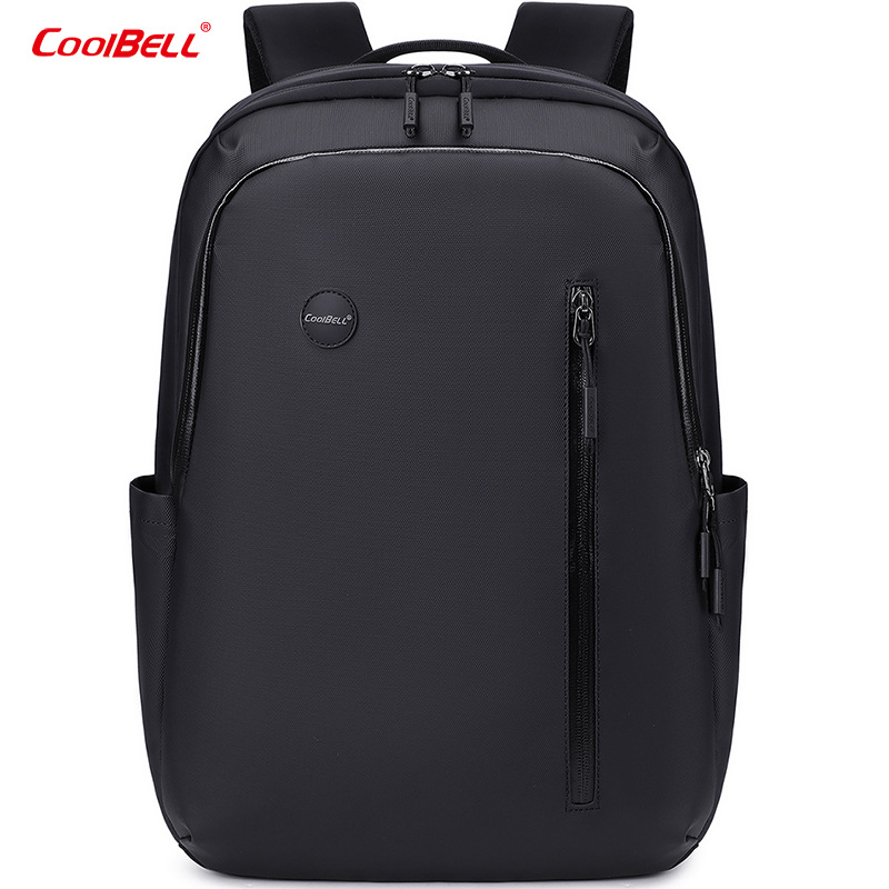 メンズ 15 インチ ラップトップ バックパック 防水ノート - Laptop Bag Waterproof のレビューと価格