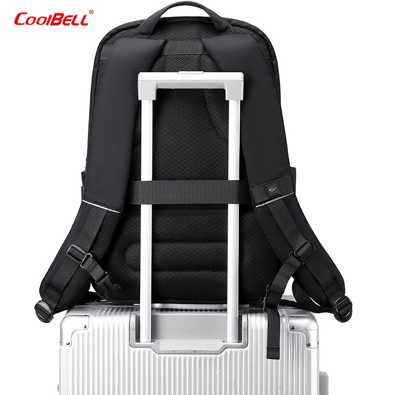 メンズ 15 インチ ラップトップ バックパック 防水ノート - Laptop Bag Waterproof のレビューと価格