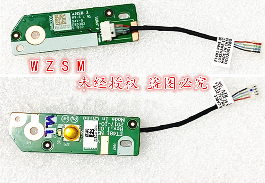 新しい ThinkPad T480S ET481 ラップトッ - Laptop Repair Accessories のレビューと価格
