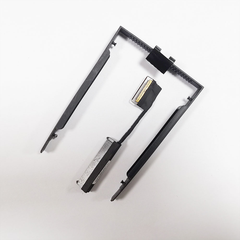 Lenovo thinkpad,t470,t470p,a47 - Laptop Ergonomic Accessories のレビューと価格