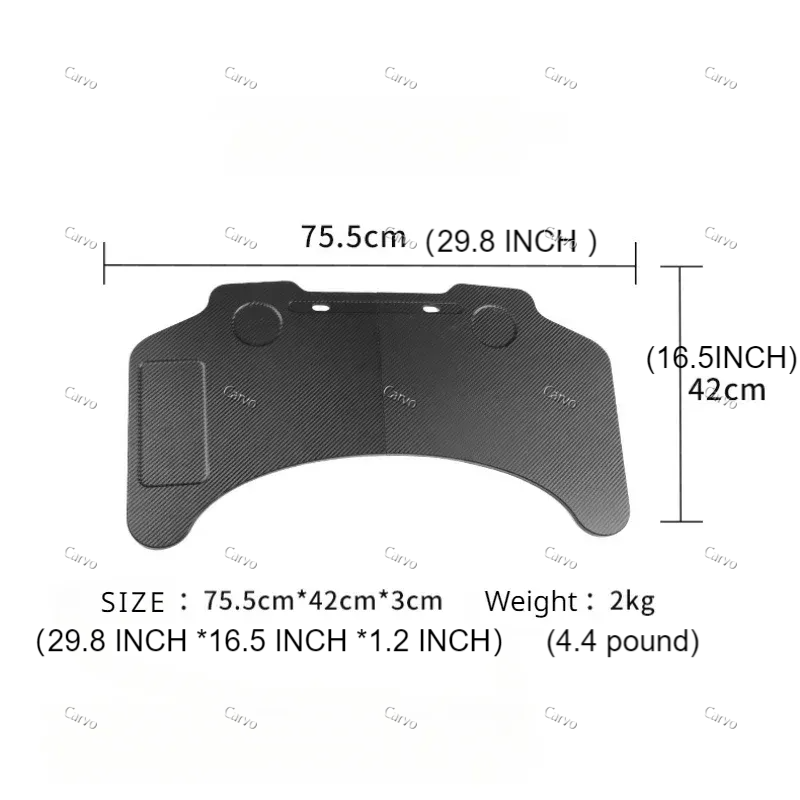 テスラ モデル3&モデルY 2017-2025用 ステアリン - Laptop Accessories Officeworks のレビューと価格