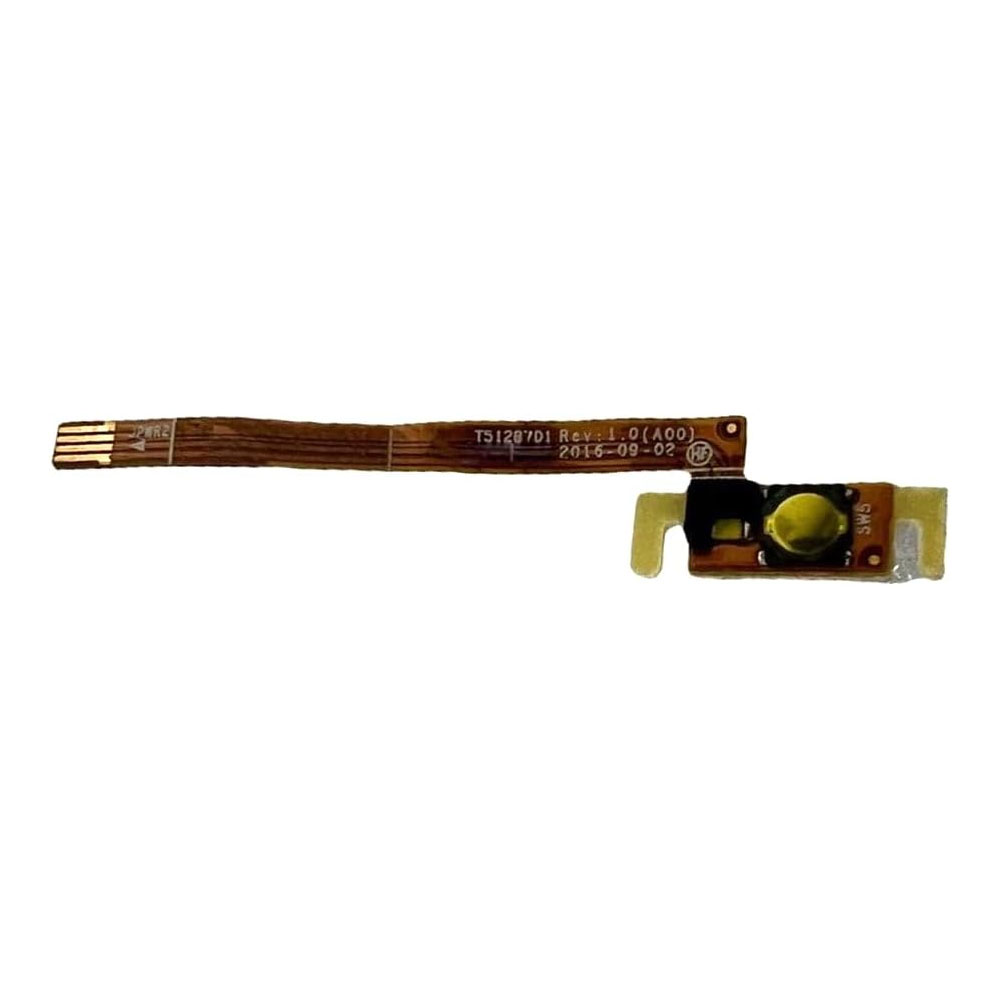 OEM と互換性のある Dell XPS 13 9365 ラ - Laptop Repair Accessories のレビューと価格