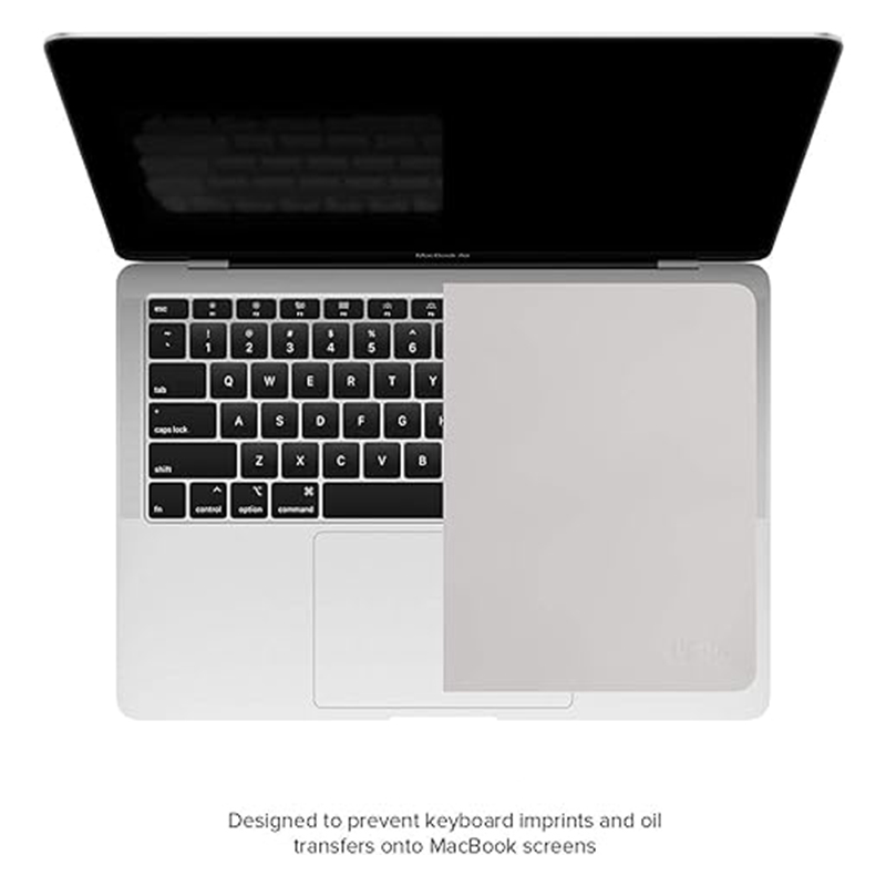 ユニバーサル 13-16 インチスクリーンクリーニングクロス - Laptop Extra Accessories のレビューと価格