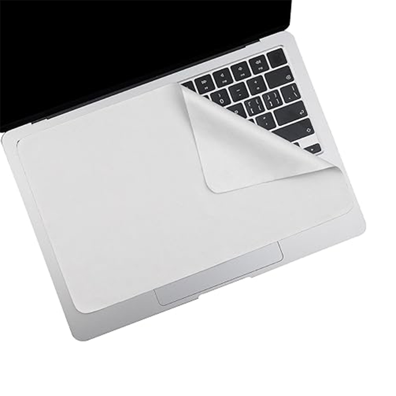 ユニバーサル 13-16 インチスクリーンクリーニングクロス - Laptop Extra Accessories のレビューと価格