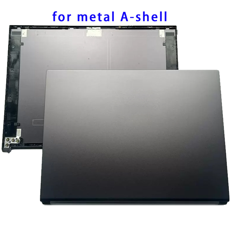 MECHREVO Kuangshi 16Pro G16PRO - Laptop Ergonomic Accessories のレビューと価格