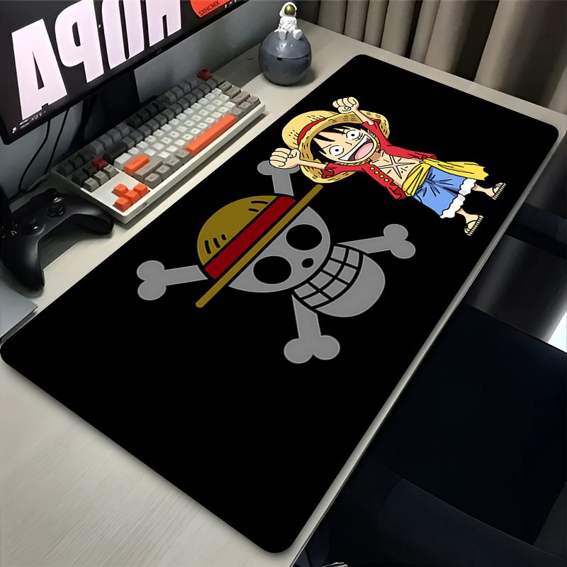 マウスパッドコンピュータラップトップゲーマーキーボードマウス - Laptop Accessories Computer のレビューと価格