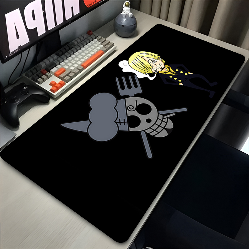 マウスパッドコンピュータラップトップゲーマーキーボードマウス - Laptop Accessories Computer のレビューと価格