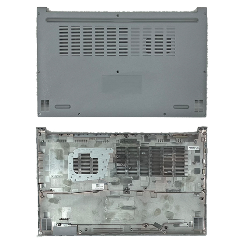 新しい Asus Vivobook 15 X1502 X15 - Laptop Accessories For Asus Vivobook のレビューと価格