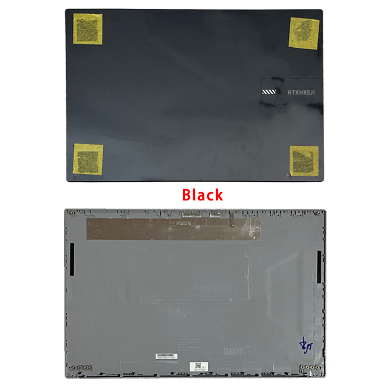 新しい Asus Vivobook 15 X1502 X15 - Laptop Accessories For Asus Vivobook のレビューと価格