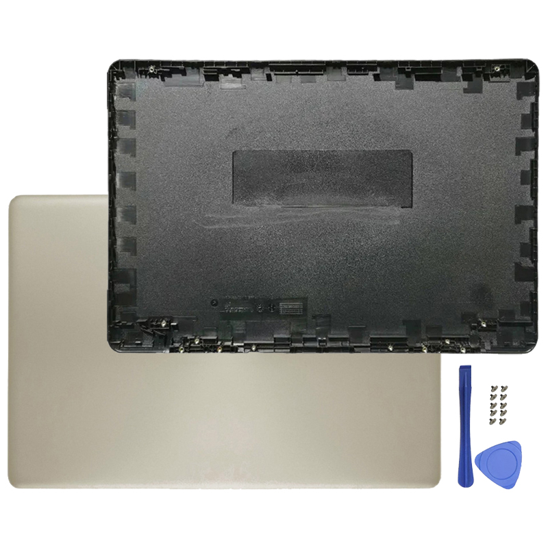 ASUS VivoBook X411 X411U UF UN - Laptop Accessories For Asus Vivobook のレビューと価格